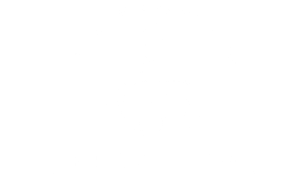 Refiners Roast