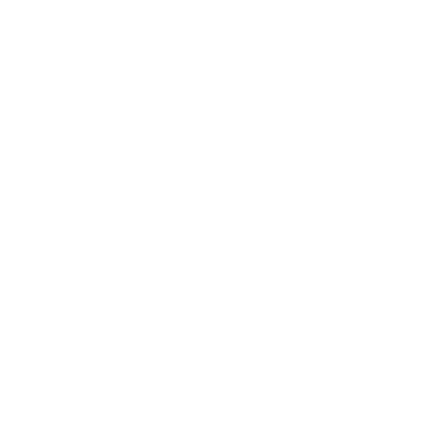 Refiners Roast